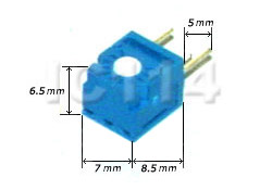 3323S-103LF