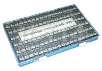 1608-CAP-KIT-108