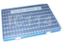 1608-RES-KIT-J-100