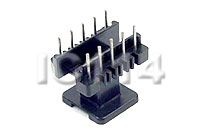 BOBBIN2218