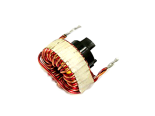 22MM10A50UH