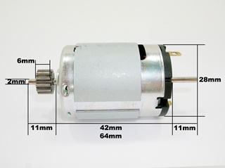 N2738-L12V