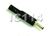 ADAPTER-PLUG-3.5
