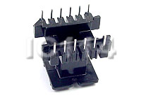 BOBBIN4035