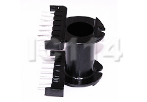 BOBBIN4042H