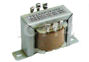 TRANS-41MD