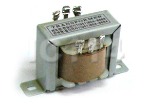TRANS-41MS