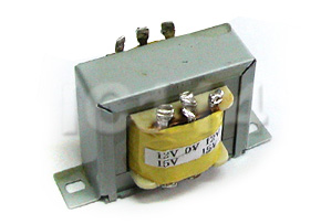 TRANS-48MD