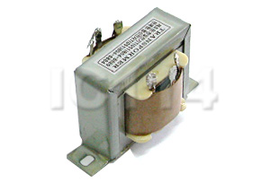 TRANS-48MS