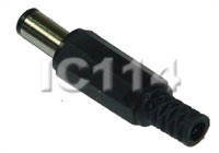ADAPTER-PLUG-5.5