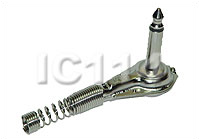 55PLUG-ANGLE