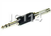 55STPLUG-STRAIGHT-2