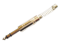 55STPLUG-STRAIGHT-1