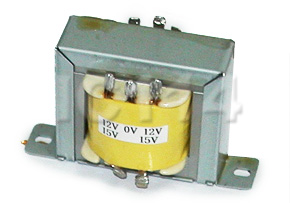 10V-TRANS-57MD