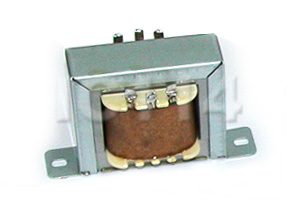 TRANS-57MS