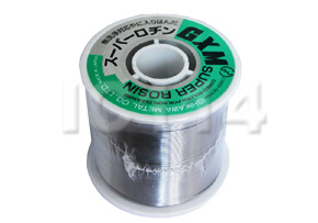 60GXM3-06A05