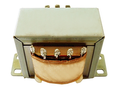 TRANS-60MD