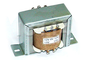 TRANS-66MD