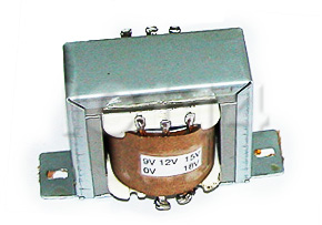 TRANS-66MS