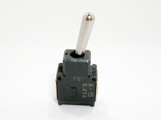 A-15AH