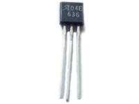 A1104EU-T
