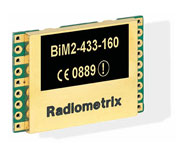 BIM2-433-160-5V