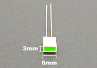 BL-R213P