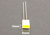 BL-R313P