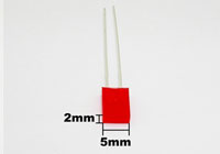 BL-R5132N