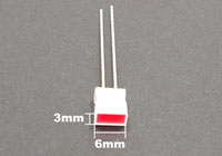 BL-R453P