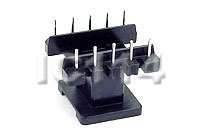 BOBBIN3026