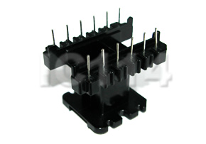 BOBBIN5040