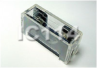 FUSE-BOX-1P