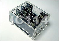 FUSE-BOX-3P