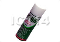BW100-225G