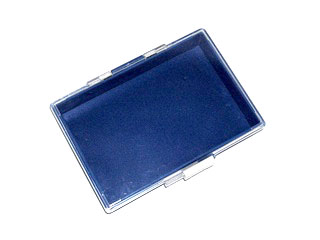 CA301