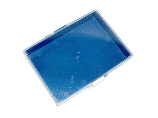 CA302