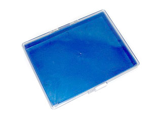 CA303