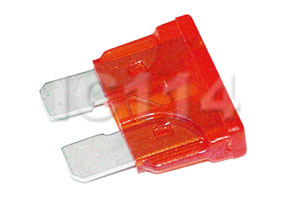 CAR-FUSE-10A