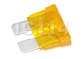 CAR-FUSE-20A