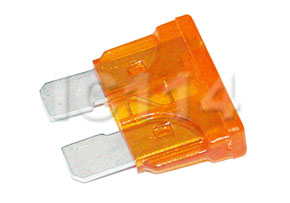 CAR-FUSE-5A