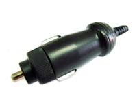CAR-PLUG