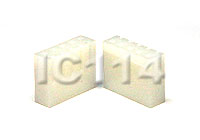 CH1143-05