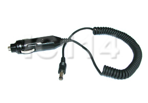 CIGARETTE-PLUG