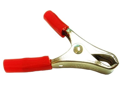 CLIP-20A-R