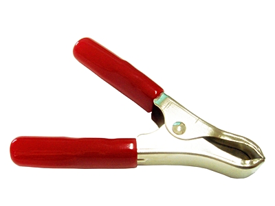 CLIP-30A-R