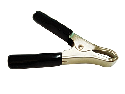 CLIP-30A-BK