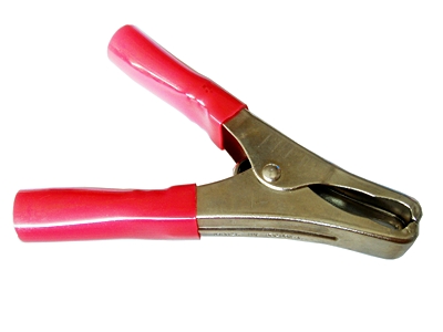 CLIP-50A-R