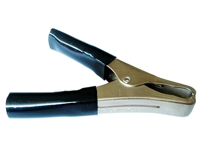CLIP-50A-BK