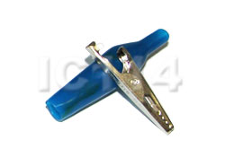 RC-762M-BL